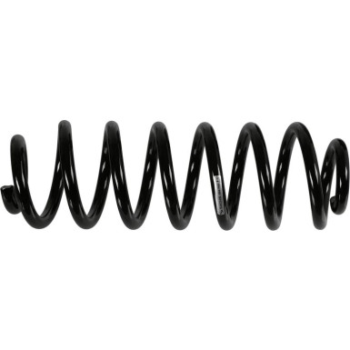 Sachs 2 x SACHS Fahrwerksfeder 994 799