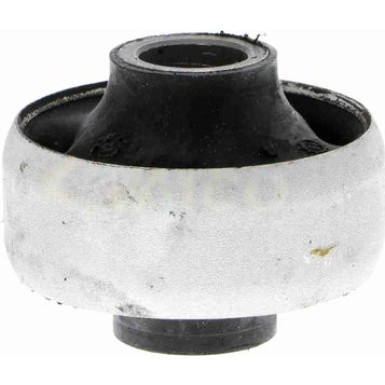 V10-1384 Lagerung, Lenker Green Mobility Parts