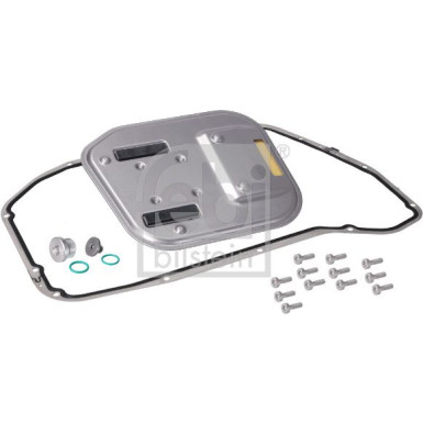 194020 Hydraulikfiltersatz, Automatikgetriebe