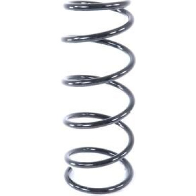 Monroe | Fahrwerksfeder | SE2910 Monroe | Fahrwerksfeder | SE2910