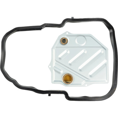 FEBI BILSTEIN 08900 Hydraulikfilter, Automatikgetriebe FEBI BILSTEIN 08900 Hydraulikfilter, Automatikgetriebe