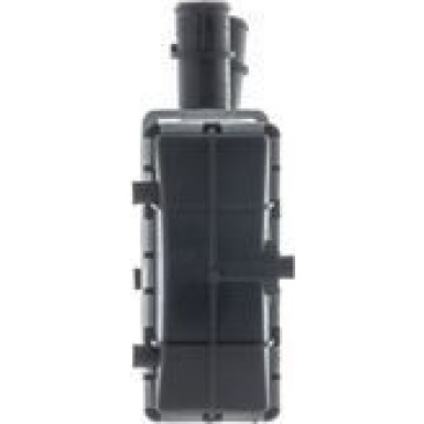 CI 685 000S Ladeluftkühler BEHR