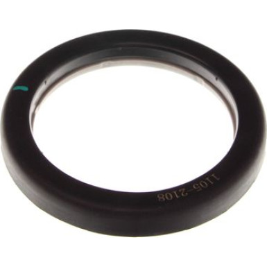 72-2641 Wälzlager, Federbeinstützlager