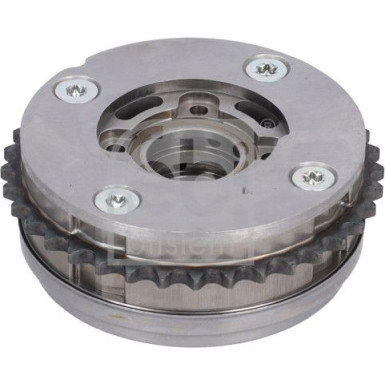 febi bilstein | Nockenwellenversteller | 188762 febi bilstein | Nockenwellenversteller | 188762