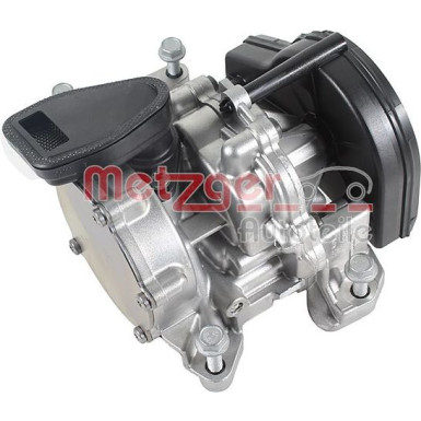 8000080 Ölpumpe ORIGINAL ERSATZTEIL