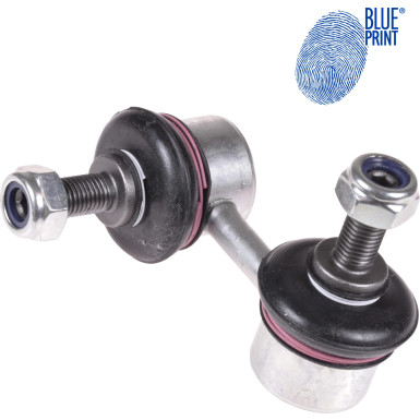 ADG08510 Stange/Strebe, Stabilisator