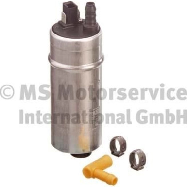 7.28303.60.0 Kraftstoffpumpe