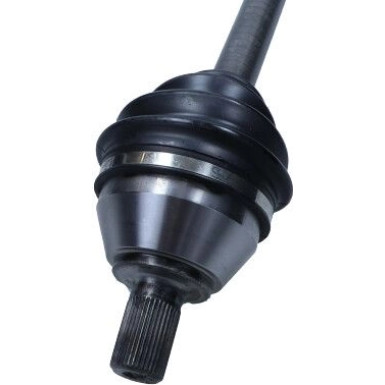 49-1725 Antriebswelle