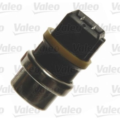 Valeo | Sensor, Kühlmitteltemperatur | 700012