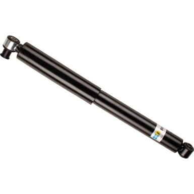 Bilstein | Stoßdämpfer | 19-172644
