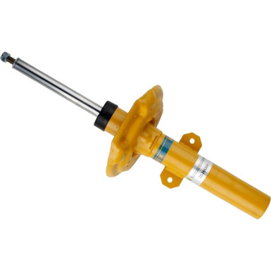 Bilstein | Stoßdämpfer | 22-266354