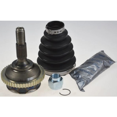 22270 Gelenksatz, Antriebswelle