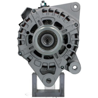 PSH | Generator | 255.535.150.000