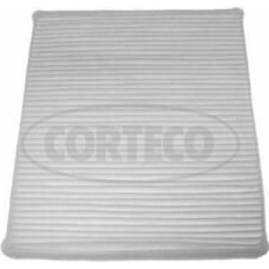 Corteco | Filter, Innenraumluft | 21651980
