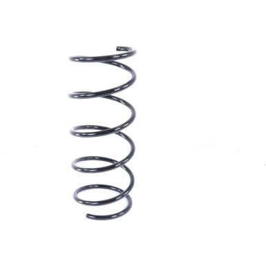 SE3321 Fahrwerksfeder MONROE SPRINGS