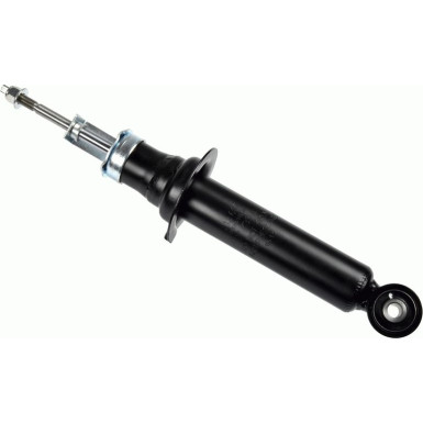 Sachs | Stoßdämpfer | 313 607