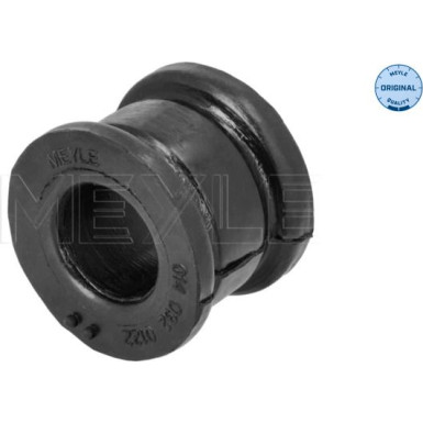 Meyle Lagerung, Stabilisator MEYLE-ORIGINAL: True to OE 014 032 0122