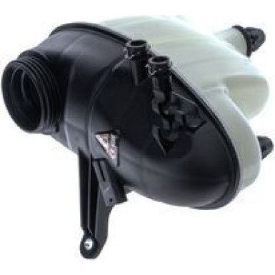 CRT 139 000S Ausgleichsbehälter, Kühlmittel BEHR