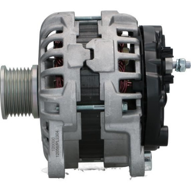 PSH | Generator | 575.948.120.010