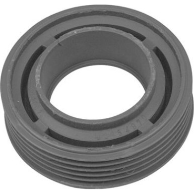 00580730 Lagerung, Gelenkwelle