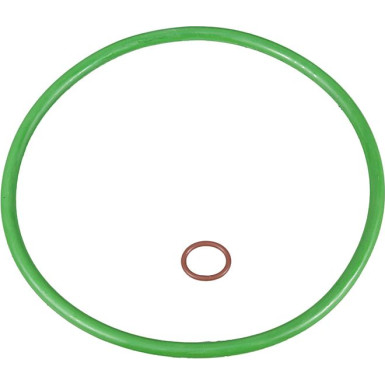 2250547 Kraftstoff-Fördereinheit