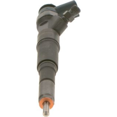 4 x BOSCH | 0 445 110 131