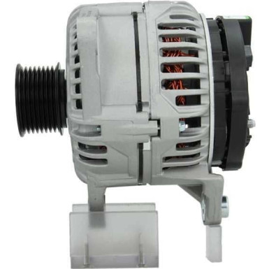 PSH | Generator | 595.574.120.014