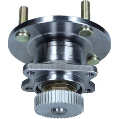 33-0469 Radlagersatz 33-0469 Radlagersatz