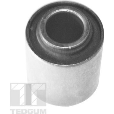 Tedgum | Lagerung, Lenker | 00462153