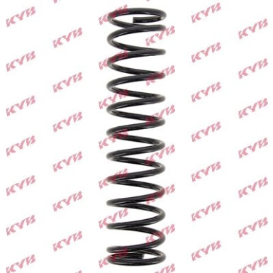 KYB Fahrwerksfeder K-Flex RA5132