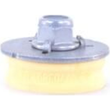 Monroe | Federbeinstützlager | MK380 Monroe | Federbeinstützlager | MK380