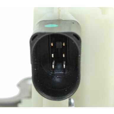 2314038 Türschloss 2314038 Türschloss