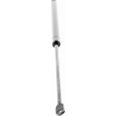 V20-1000 Gasfeder, Koffer-/Laderaum Original VAICO Qualität V20-1000 Gasfeder, Koffer-/Laderaum Original VAICO Qualität