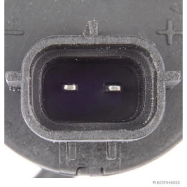 J5414001 Waschwasserpumpe, Scheibenreinigung