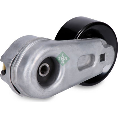 534 0681 10 Riemenspanner, Keilrippenriemen