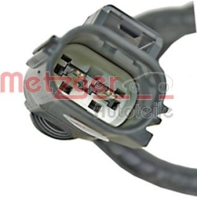 0930008 Einspritzeinheit, Ruß-/Partikelfilterregeneration ORIGINAL ERSATZTEIL 0930008 Einspritzeinheit, Ruß-/Partikelfilterregeneration ORIGINAL ERSATZTEIL