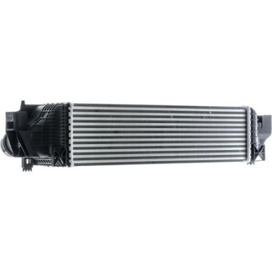 Mahle | Ladeluftkühler | CI 617 000P