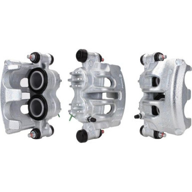 Ferodo | Bremssattel | FCL695206