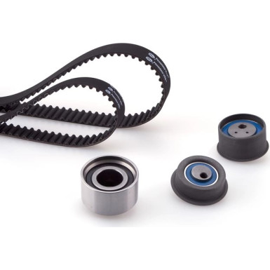 K015373XS Zahnriemensatz PowerGrip™