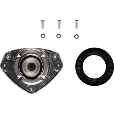 12-234189 Reparatursatz, Federbeinstützlager BILSTEIN - B1 Service Parts