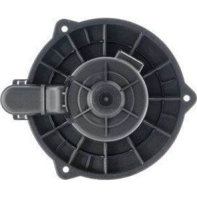 AB 237 000S Innenraumgebläse BEHR