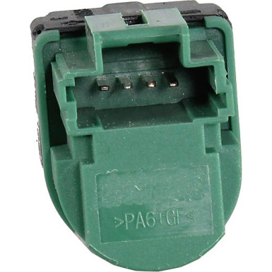 0911165 Bremslichtschalter GREENPARTS