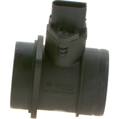 0 280 218 03F Luftmassenmesser