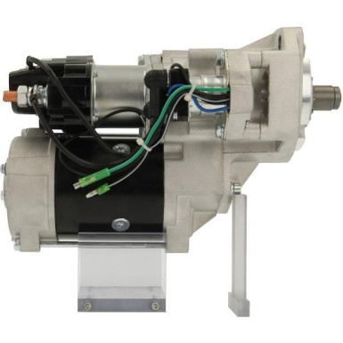 131.517.112.140 Starter +Line Original