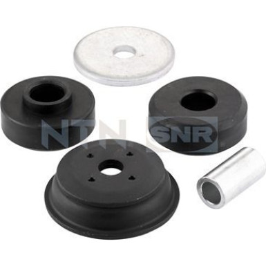 KB689.03 Reparatursatz, Federbeinstützlager