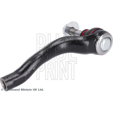 ADT387196 Spurstangenkopf