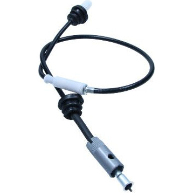 32-0290 Tachowelle 32-0290 Tachowelle