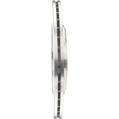 BOSCH | Bremsscheibe | 0 986 478 777