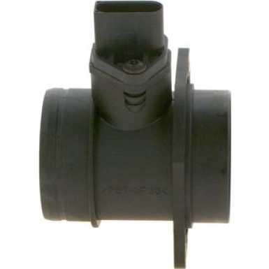 0 280 218 002 Luftmassenmesser