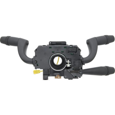 251915 Lenkstockschalter